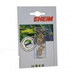 Eheim 2211 / 2213 / 2215 Dış Filtre Yedek Klipsi