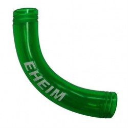 Eheim 2211-2215 için Dişli Giriş Dirsek Eheim 2211-2215 için Dişli Giriş Dirsek