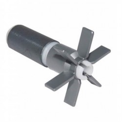 Eheim 2215/2315 Dış Filtre Yedek Pervanesi 7633090 Eheim 2215/2315 Dış Filtre Yedek Pervanesi 7633090
