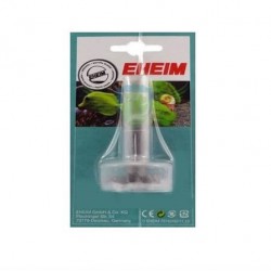 Eheim 2217 / 2317 Pervane Seti