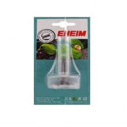 Eheim 2217 / 2317 Pervane Seti