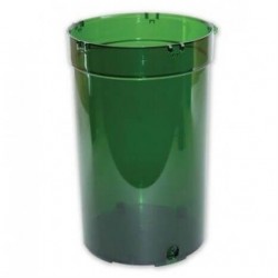 Eheim 2217 Dış Filtre Kovası Eheim 2217 Dış Filtre Kovası