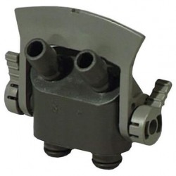 Eheim 2226/2228/2223 Adaptör Yedek Musluk Takımı Eheim 2226/2228/2223 Adaptör Yedek Musluk Takımı