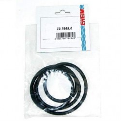Eheim 2250/2260 Dış Filitre İçin Yedek Conta