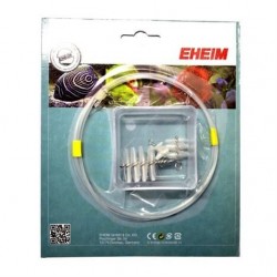 Eheim 4005570 Hortum Temizleme Seti