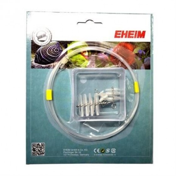 Eheim 4005570 Hortum Temizleme Seti