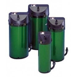 Eheim Classic 250 Akvaryum Dış Filtresi