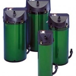 Eheim Classic 250 Akvaryum Dış Filtresi