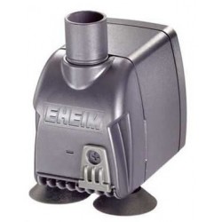 Eheim Compact 2100 Kafa Motoru