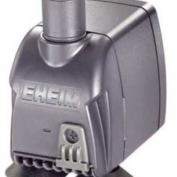 Eheim Compact 2100 Kafa Motoru Eheim Compact 2100 Kafa Motoru