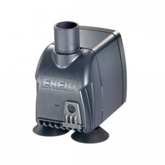 Eheim Compact 300 Kafa Motoru