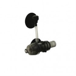 Eheim Difüzör 12/16 mm & 16/22mm Eheim Difüzör 12/16 mm & 16/22mm