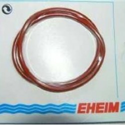 Eheim Dış Filtre Kafa Contası 2215/2231/2233/2235 Eheim Dış Filtre Kafa Contası 2215/2231/2233/2235