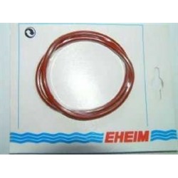 Eheim Dış Filtre Kafa Contası 2215/2231/2233/2235