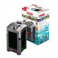 Eheim Experience 250 Akvaryum Dış Filtre