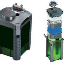 Eheim Experience 350 Akvaryum Dış Filtre