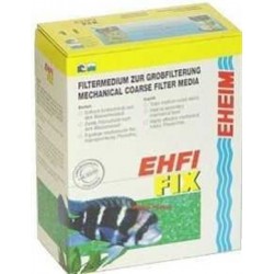 Eheim Fix Filtre Malzemesi 1 Lt