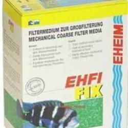 Eheim Fix Filtre Malzemesi 1 Lt Eheim Fix Filtre Malzemesi 1 Lt