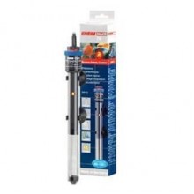 Eheim Jager Akvaryum Su Isıtıcı 75 Watt