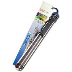 Eheim Jager Akvaryum Su Isıtıcısı 300 W