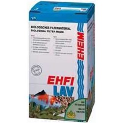 Eheim Lav 1 Lt