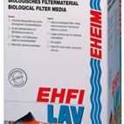 Eheim Lav 1 Lt Eheim Lav 1 Lt