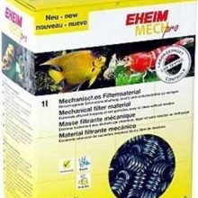 Eheim Mech Pro 1 L