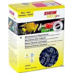 Eheim Mech Pro 1 L