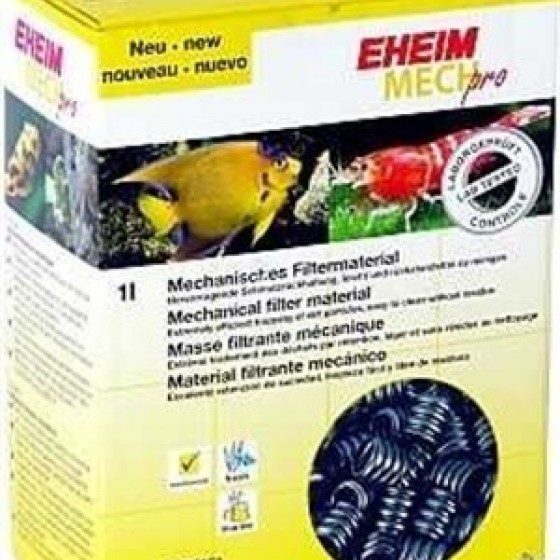 Eheim Mech Pro 1 L