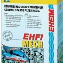 Eheim Mech Seramik Borucuklar 1lt