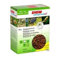Eheim Phosphate Out Fosfat Giderici Filtre Malzemesi 390 Gr