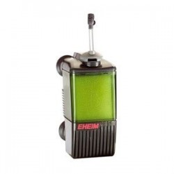 Eheim PickUp 2008 (60) İç Filtre