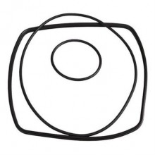 Eheım Professionel-3 2080 Akvaryum Dış Filtre Yedek Contası