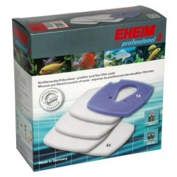 Eheım Professionel-3 2080 Sünger Seti