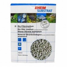 Eheim Substrat İç Filtre Malzemesi 2 Lt