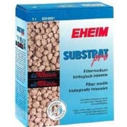Eheim Substrat Pro İç Filtre Malzemesi 2 Lt