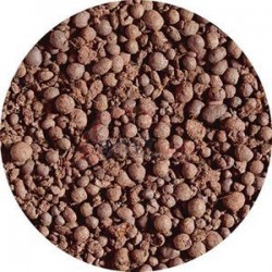 Eheim Torf Pellets Doğal İç Filtre Malzemesi 1 Lt Eheim Torf Pellets Doğal İç Filtre Malzemesi 1 Lt