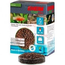 Eheim Torf Pellets Doğal İç Filtre Malzemesi 1 Lt