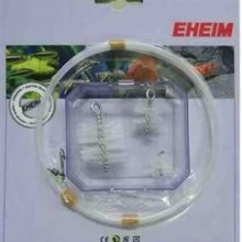 Eheim Universal Temizleme Fırça Seti