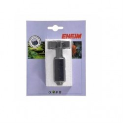 Eheim Yedek Pervane 2011/2211 7632100 Eheim Yedek Pervane 2011/2211 7632100