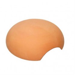 Exo Terra Sürüngen Mağarası 19 Cm