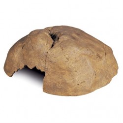 Exo Terra Sürüngen Mağarası XLarge