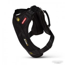 Ezydog Drive Harness Köpek Göğüs ve Araç Tasması Medium Ezydog Drive Harness Köpek Göğüs ve Araç Tasması Medium