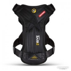 Ezydog Drive Harness Köpek Göğüs ve Araç Tasması Medium Ezydog Drive Harness Köpek Göğüs ve Araç Tasması Medium