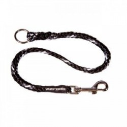 EzyDog Extension Köpek Gezdirme Tasması Uzatması 100 Cm Siyah EzyDog Extension Köpek Gezdirme Tasması Uzatması 100 Cm Siyah