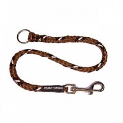 EzyDog Extension Köpek Gezdirme Tasması Uzatması 60 Cm Kahve EzyDog Extension Köpek Gezdirme Tasması Uzatması 60 Cm Kahve