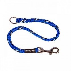 EzyDog Extension Köpek Gezdirme Tasması Uzatması 60 Cm Mavi EzyDog Extension Köpek Gezdirme Tasması Uzatması 60 Cm Mavi