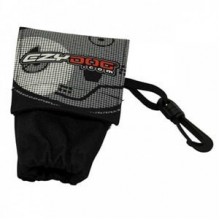 EzyDog Kaka Toplama Torbası Taşıyıcısı