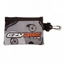 EzyDog Katlanabilir Seyahat Su ve Mama Kabı Small EzyDog Katlanabilir Seyahat Su ve Mama Kabı Small