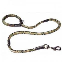 EzyDog Mutley Şok Emici Esneyebilen Köpek Tasması 65 Cm Mavi EzyDog Mutley Şok Emici Esneyebilen Köpek Tasması 65 Cm Mavi